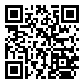 http://yunzhikong.cn/new/90157.html