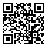 http://yunzhikong.cn/new/90159.html