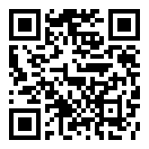 http://yunzhikong.cn/new/9016.html