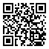 http://yunzhikong.cn/new/90160.html