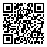 http://yunzhikong.cn/new/90161.html