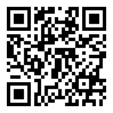 http://yunzhikong.cn/new/90162.html