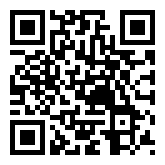 http://yunzhikong.cn/new/90163.html