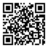 http://yunzhikong.cn/new/90164.html