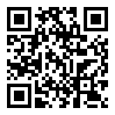 http://yunzhikong.cn/new/90165.html