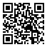 http://yunzhikong.cn/new/90166.html