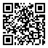 http://yunzhikong.cn/new/90167.html