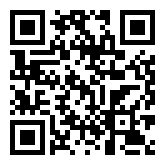 http://yunzhikong.cn/new/90168.html