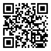 http://yunzhikong.cn/new/90169.html