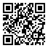 http://yunzhikong.cn/new/9017.html