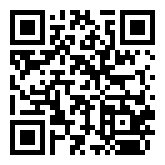 http://yunzhikong.cn/new/90170.html
