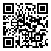 http://yunzhikong.cn/new/90171.html