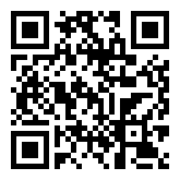 http://yunzhikong.cn/new/90172.html