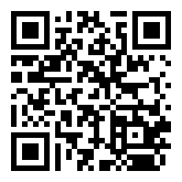 http://yunzhikong.cn/new/90174.html