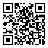 http://yunzhikong.cn/new/90175.html