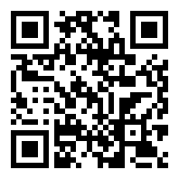 http://yunzhikong.cn/new/90176.html