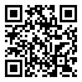 http://yunzhikong.cn/new/90177.html