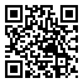 http://yunzhikong.cn/new/90178.html