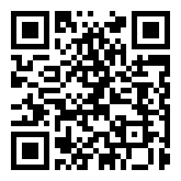 http://yunzhikong.cn/new/90179.html
