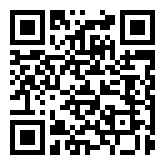 http://yunzhikong.cn/new/9018.html