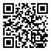 http://yunzhikong.cn/new/90180.html