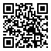 http://yunzhikong.cn/new/90181.html