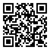 http://yunzhikong.cn/new/90182.html