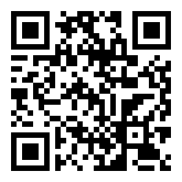 http://yunzhikong.cn/new/90183.html