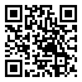 http://yunzhikong.cn/new/90184.html