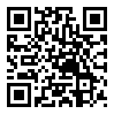 http://yunzhikong.cn/new/90185.html