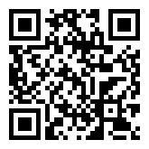 http://yunzhikong.cn/new/90186.html