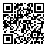 http://yunzhikong.cn/new/90187.html