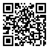 http://yunzhikong.cn/new/90189.html
