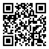 http://yunzhikong.cn/new/9019.html