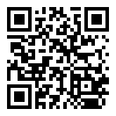 http://yunzhikong.cn/new/90192.html
