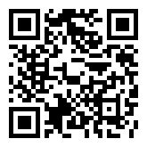 http://yunzhikong.cn/new/90193.html