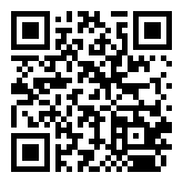 http://yunzhikong.cn/new/90194.html