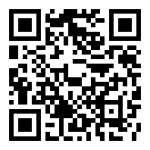 http://yunzhikong.cn/new/90195.html
