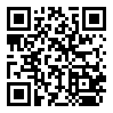 http://yunzhikong.cn/new/90197.html