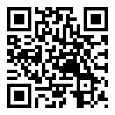 http://yunzhikong.cn/new/90198.html