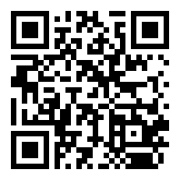 http://yunzhikong.cn/new/90199.html