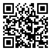 http://yunzhikong.cn/new/902.html
