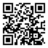 http://yunzhikong.cn/new/9020.html