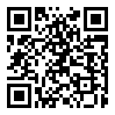 http://yunzhikong.cn/new/90200.html