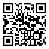 http://yunzhikong.cn/new/90201.html