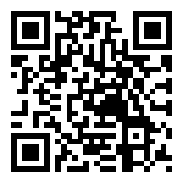 http://yunzhikong.cn/new/90202.html