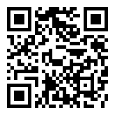 http://yunzhikong.cn/new/90203.html