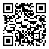http://yunzhikong.cn/new/90204.html