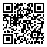 http://yunzhikong.cn/new/90205.html