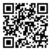 http://yunzhikong.cn/new/90206.html
